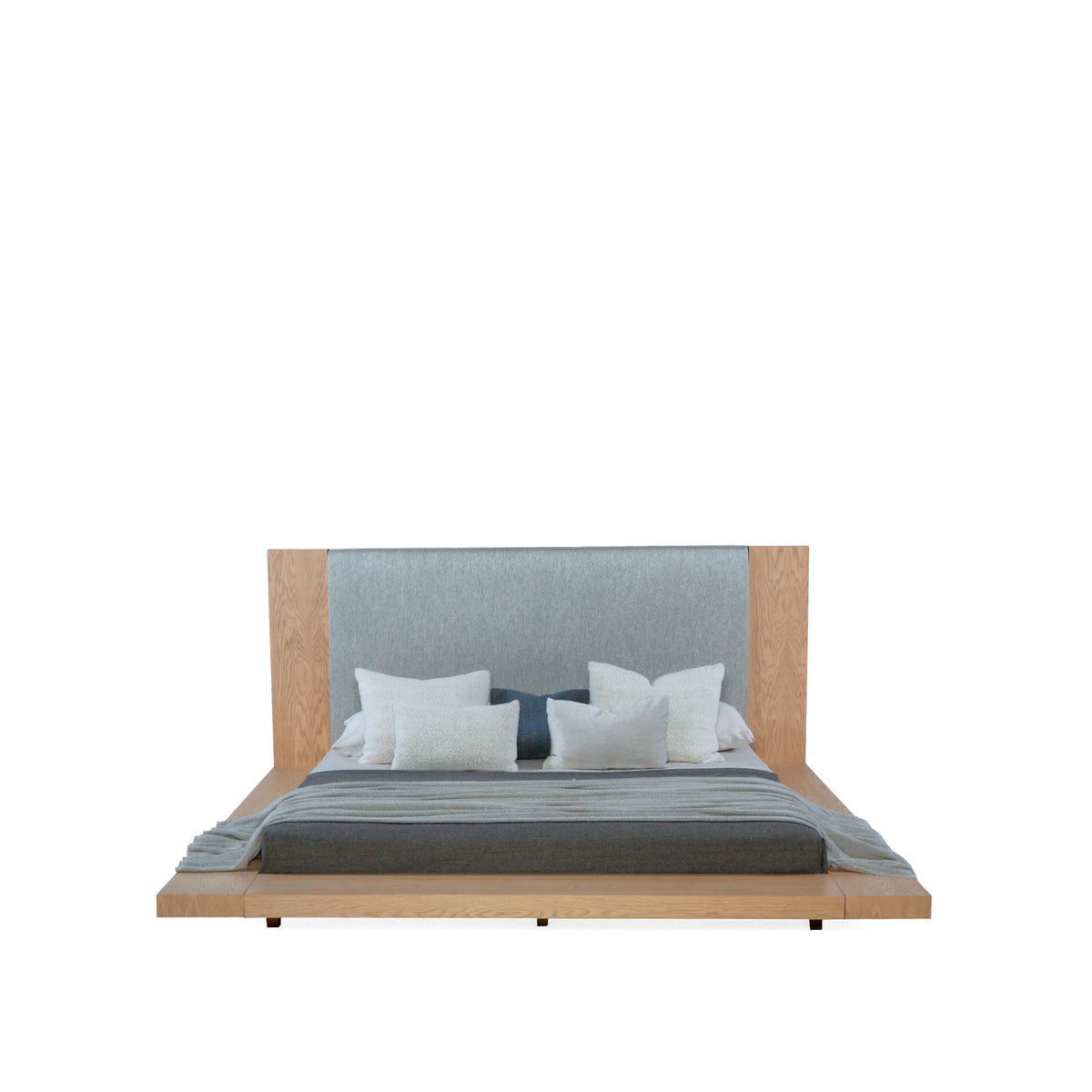Signorile Bed (1)