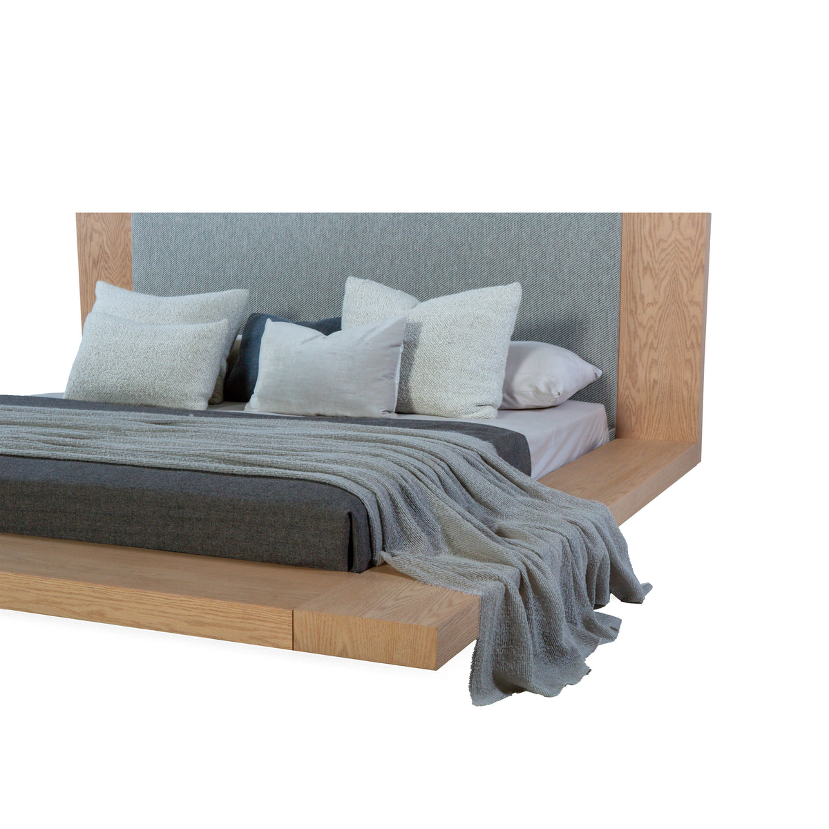 Signorile Bed (3)