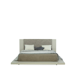 47B / Pearl Gray
