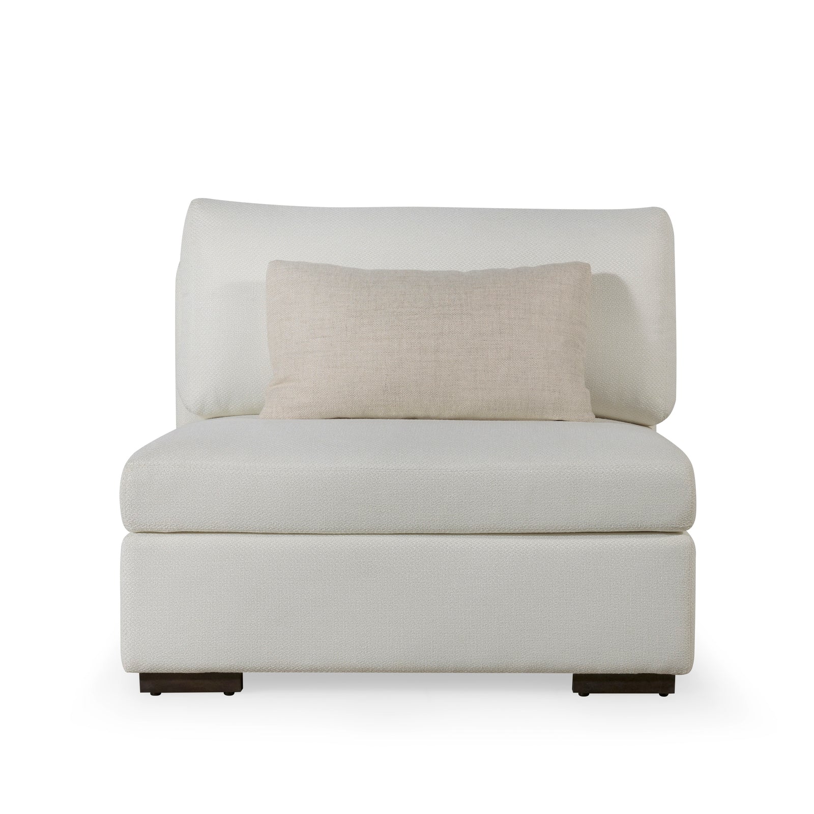 Módulo Ultima 3 (1)