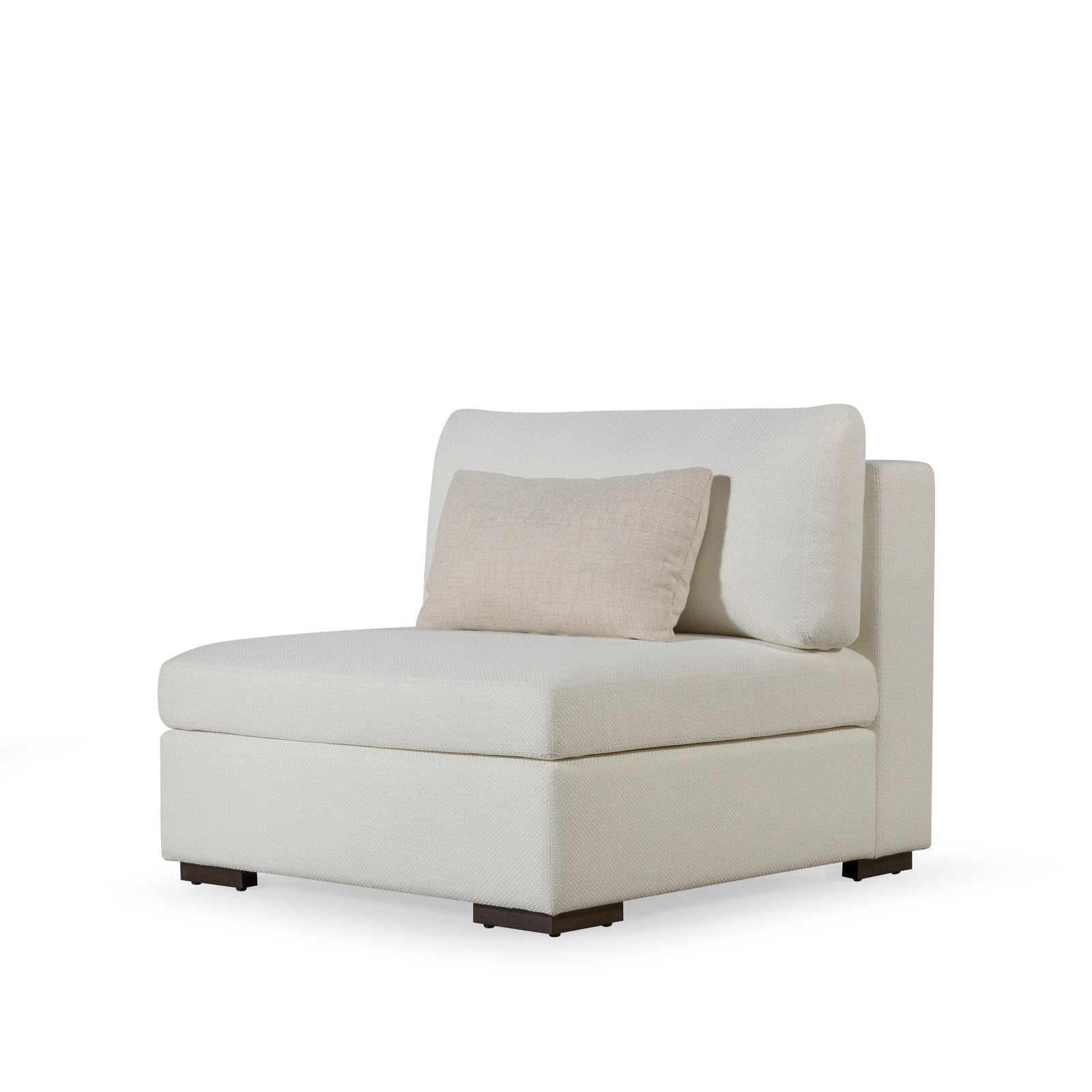 Módulo Ultima 3 (2)