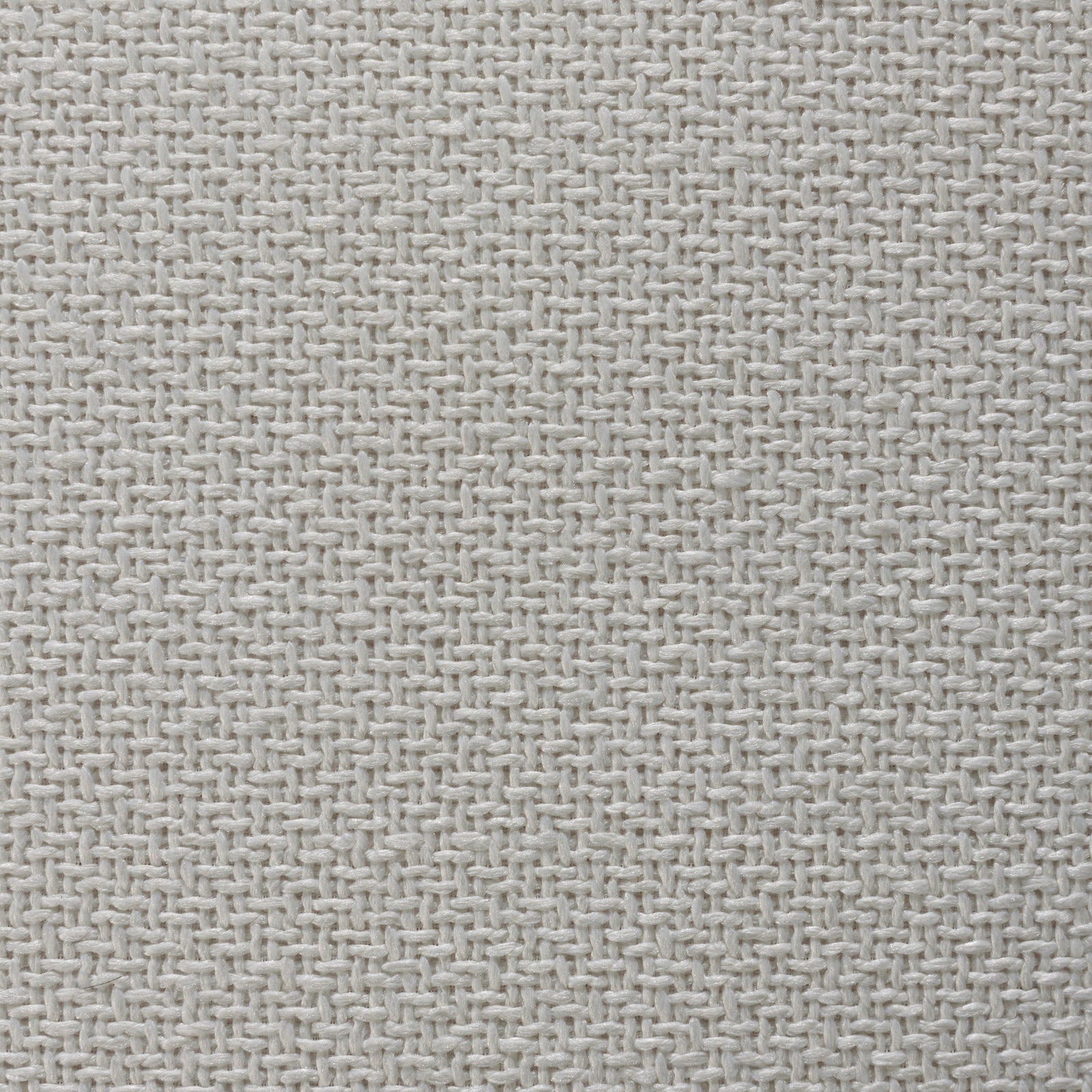 Módulo Ultima 3 (7)