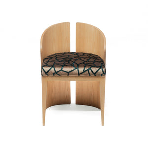 110B / Nude Oak