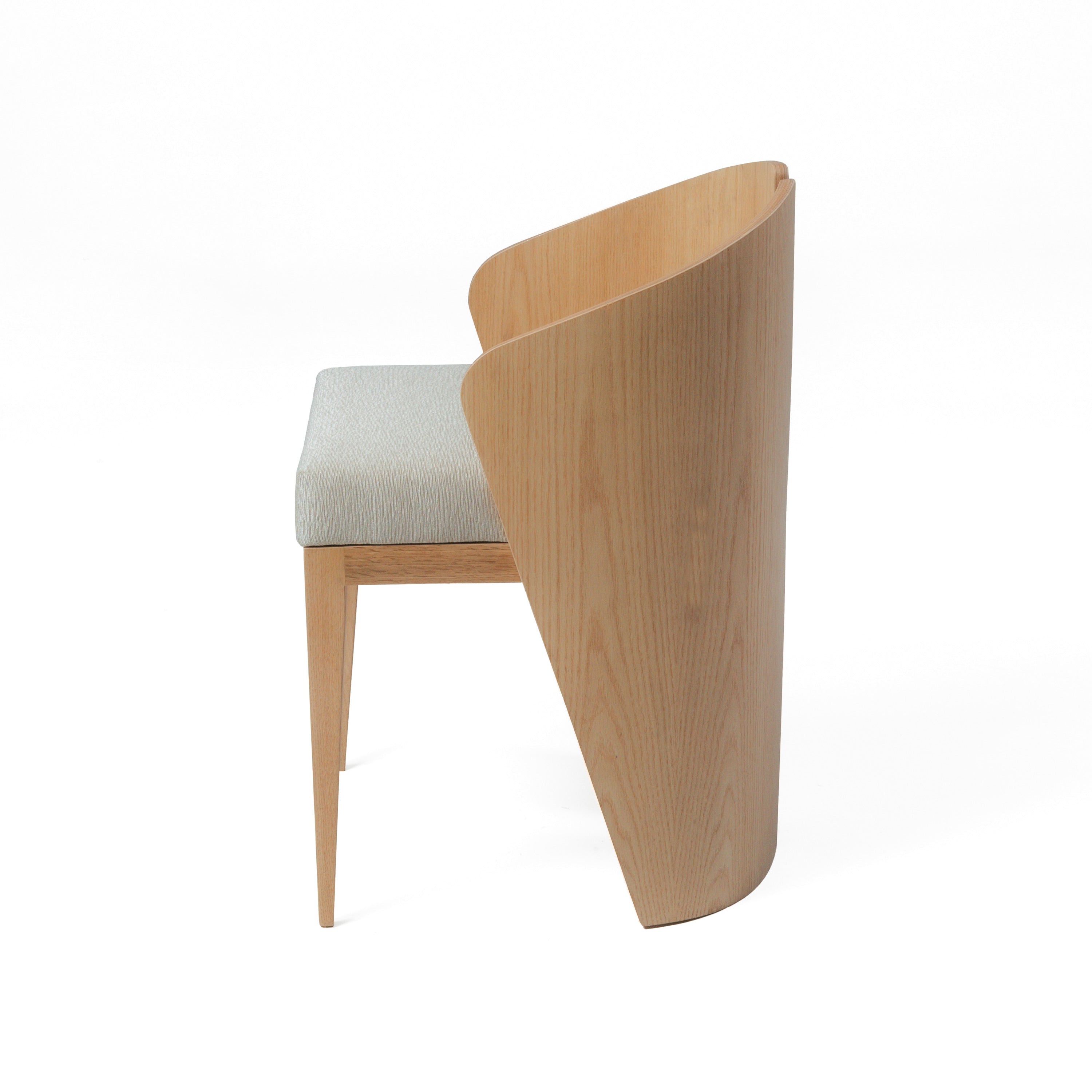 Artigiano Chair