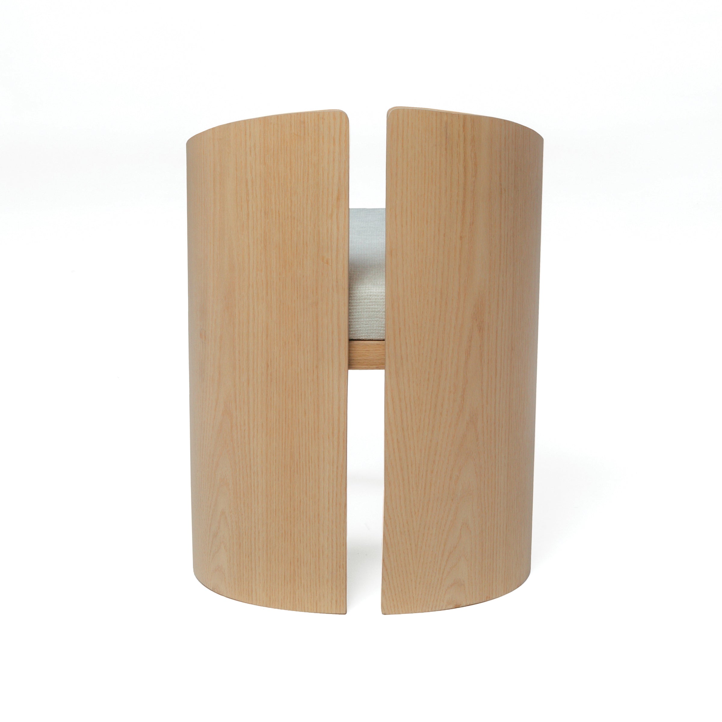 Artigiano Chair (4)