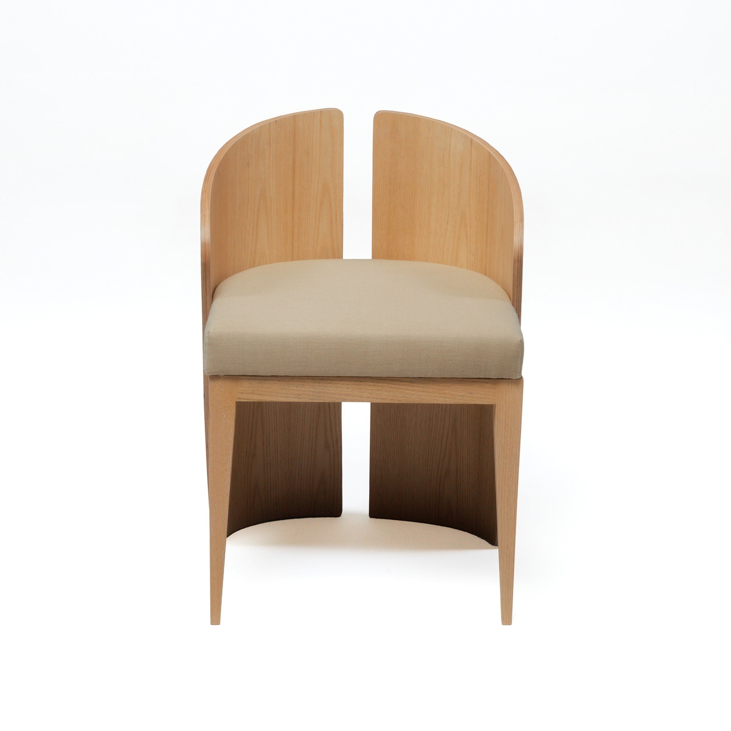 Artigiano Chair (2)