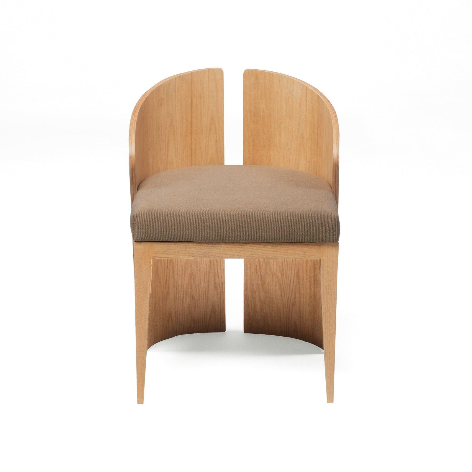 Artigiano Chair (1)