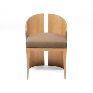 56B / Nude Oak