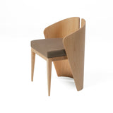 Artigiano Chair thumbnail (2)