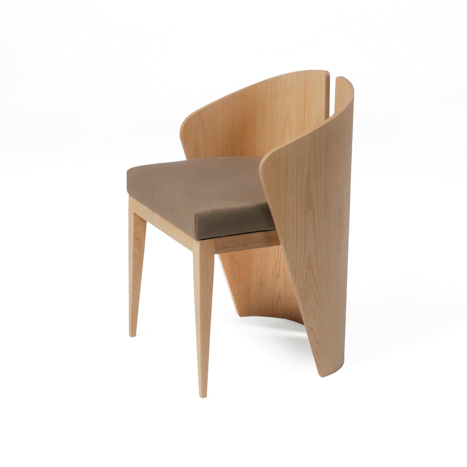 Artigiano Chair (2)