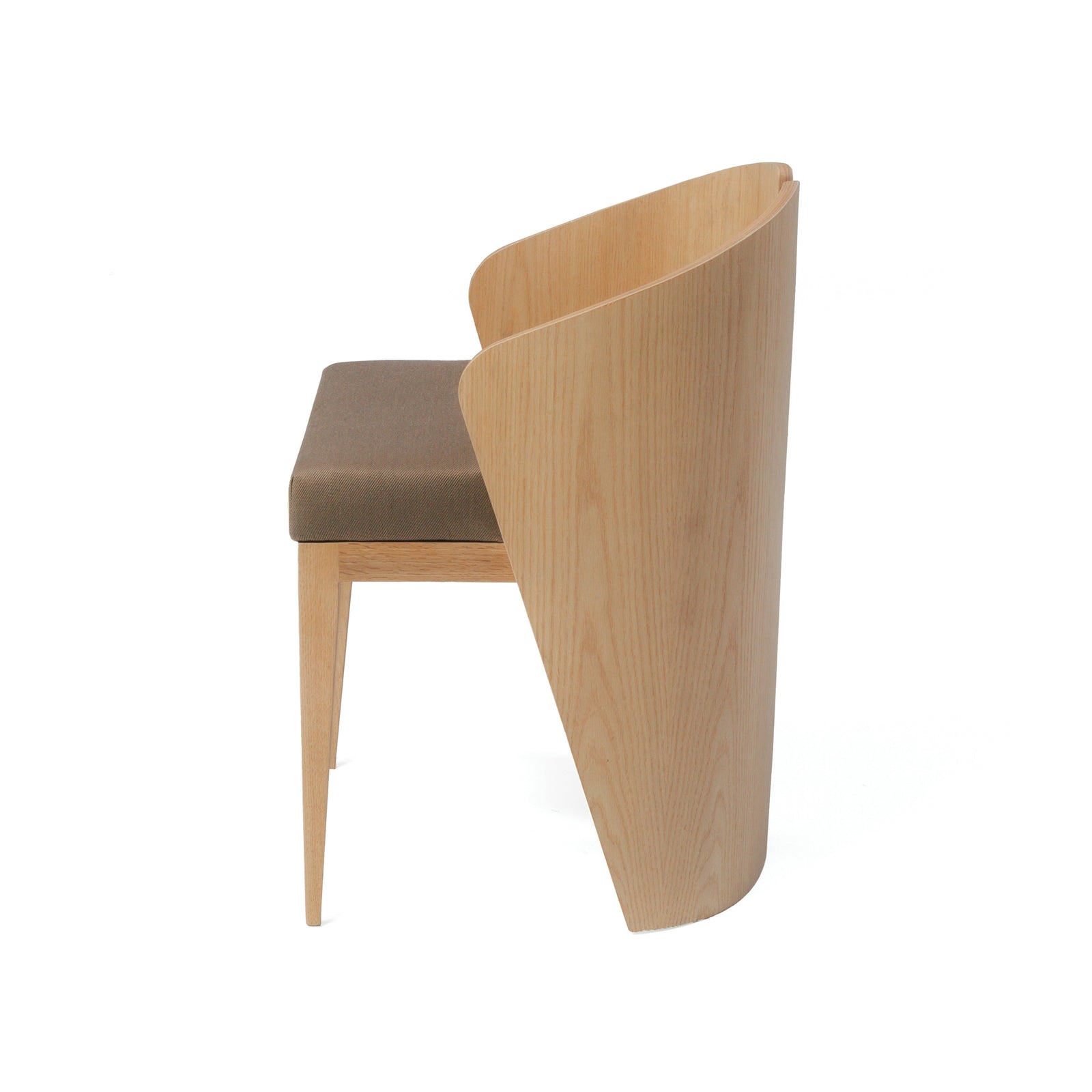Artigiano Chair (3)