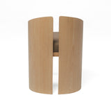 Artigiano Chair thumbnail (4)