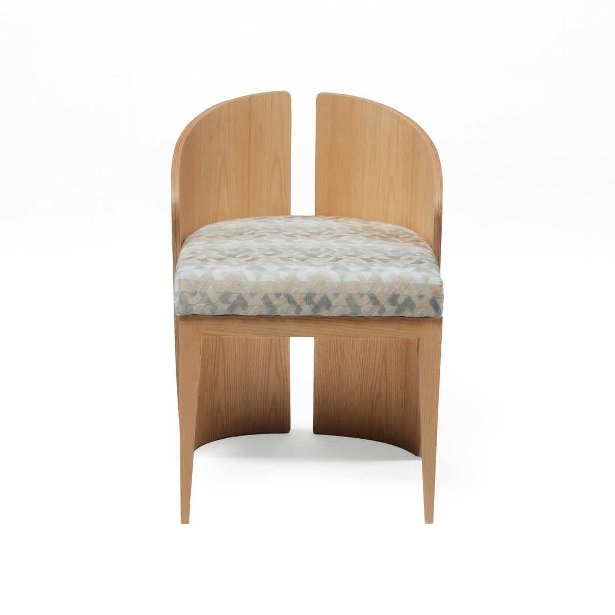 Artigiano Chair (1)