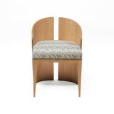 Artigiano Chair thumbnail (1)