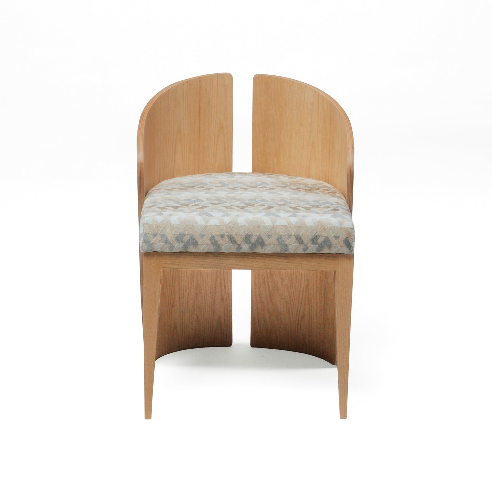 Artigiano Chair (1)