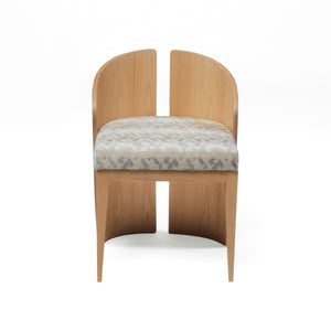 62B / Nude Oak