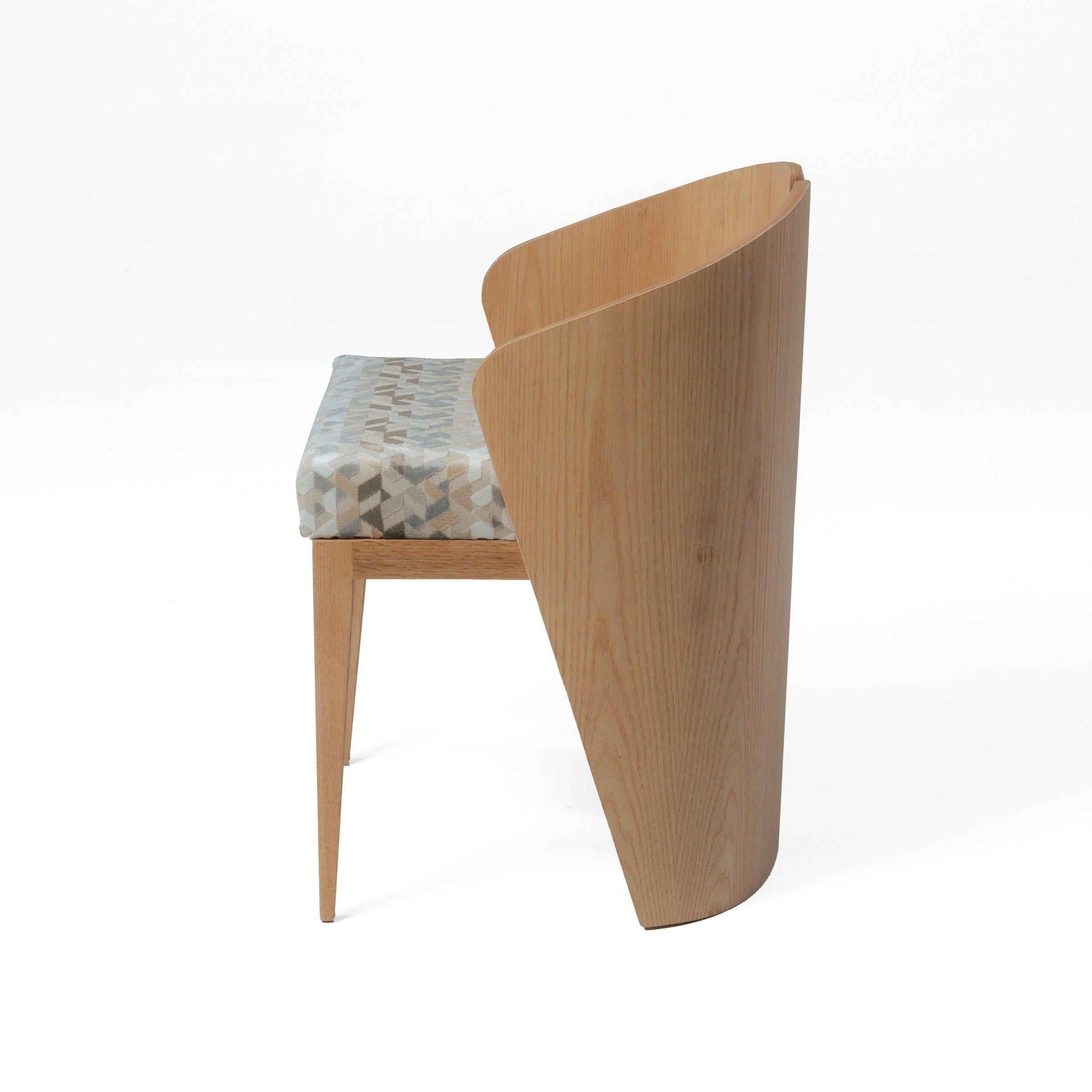 Artigiano Chair (3)