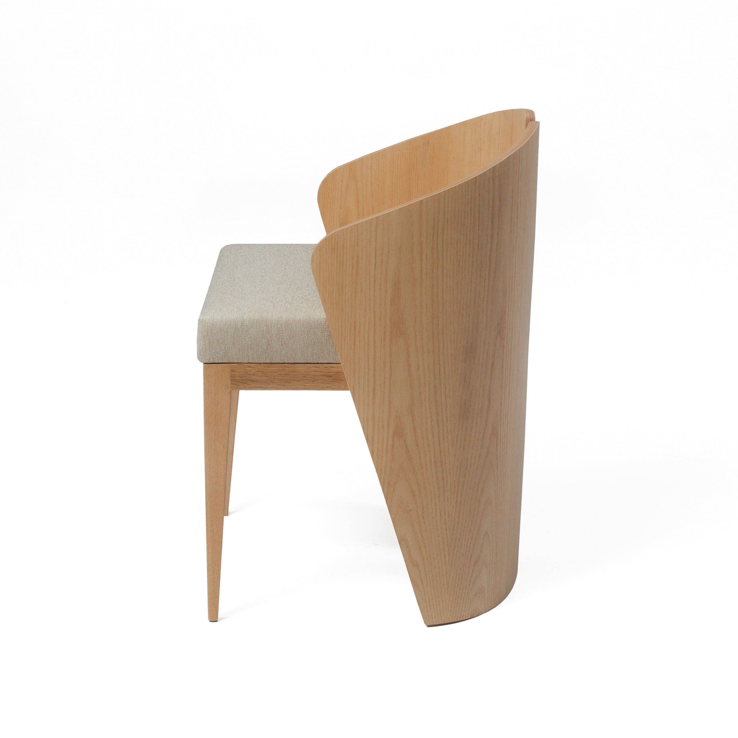 Artigiano Chair (3)