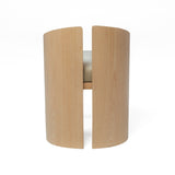 Artigiano Chair thumbnail (4)