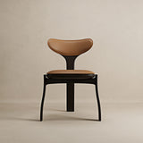Alice Chair 1