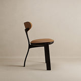 Alice Chair 2