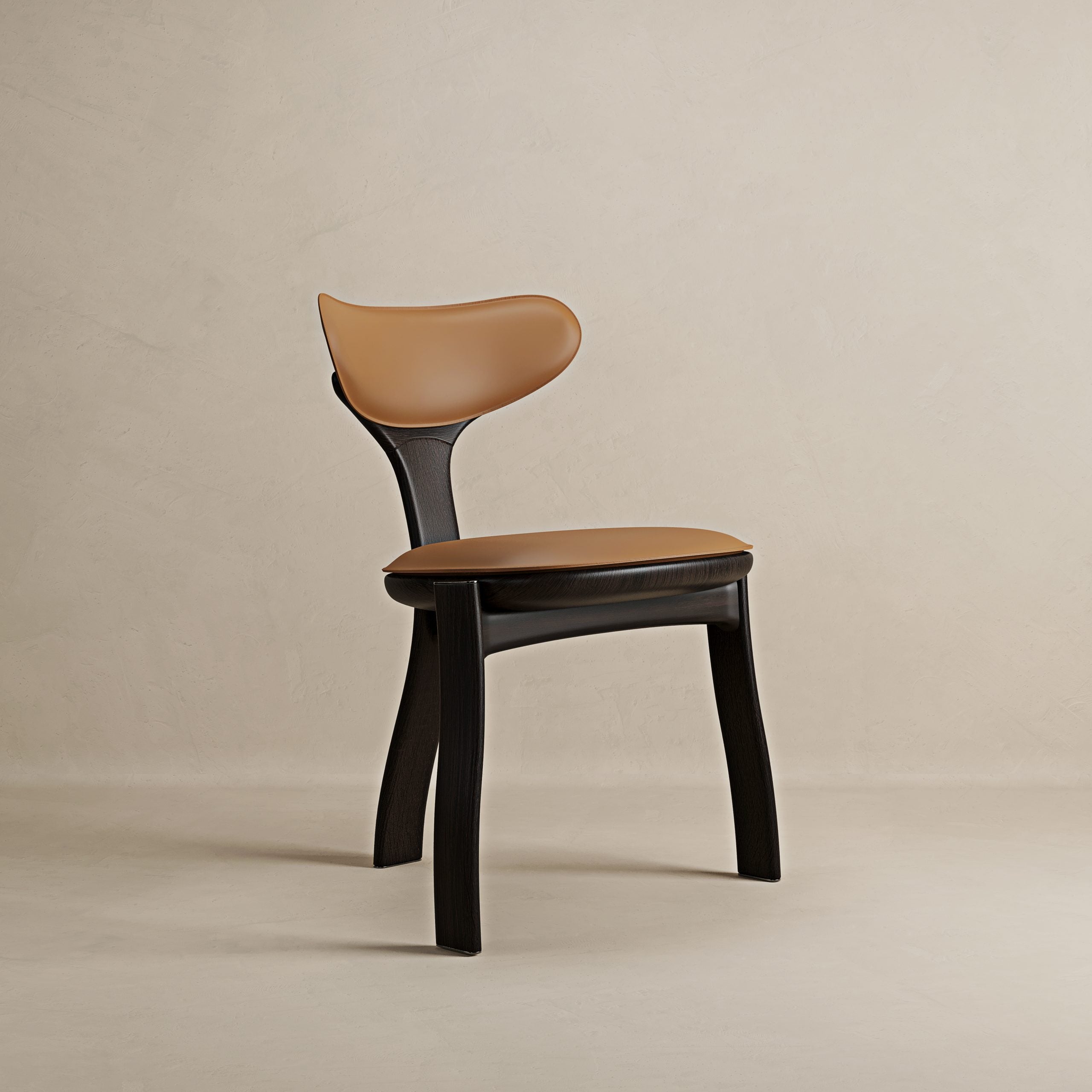 Alice Chair 3
