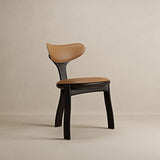 Alice Chair 3