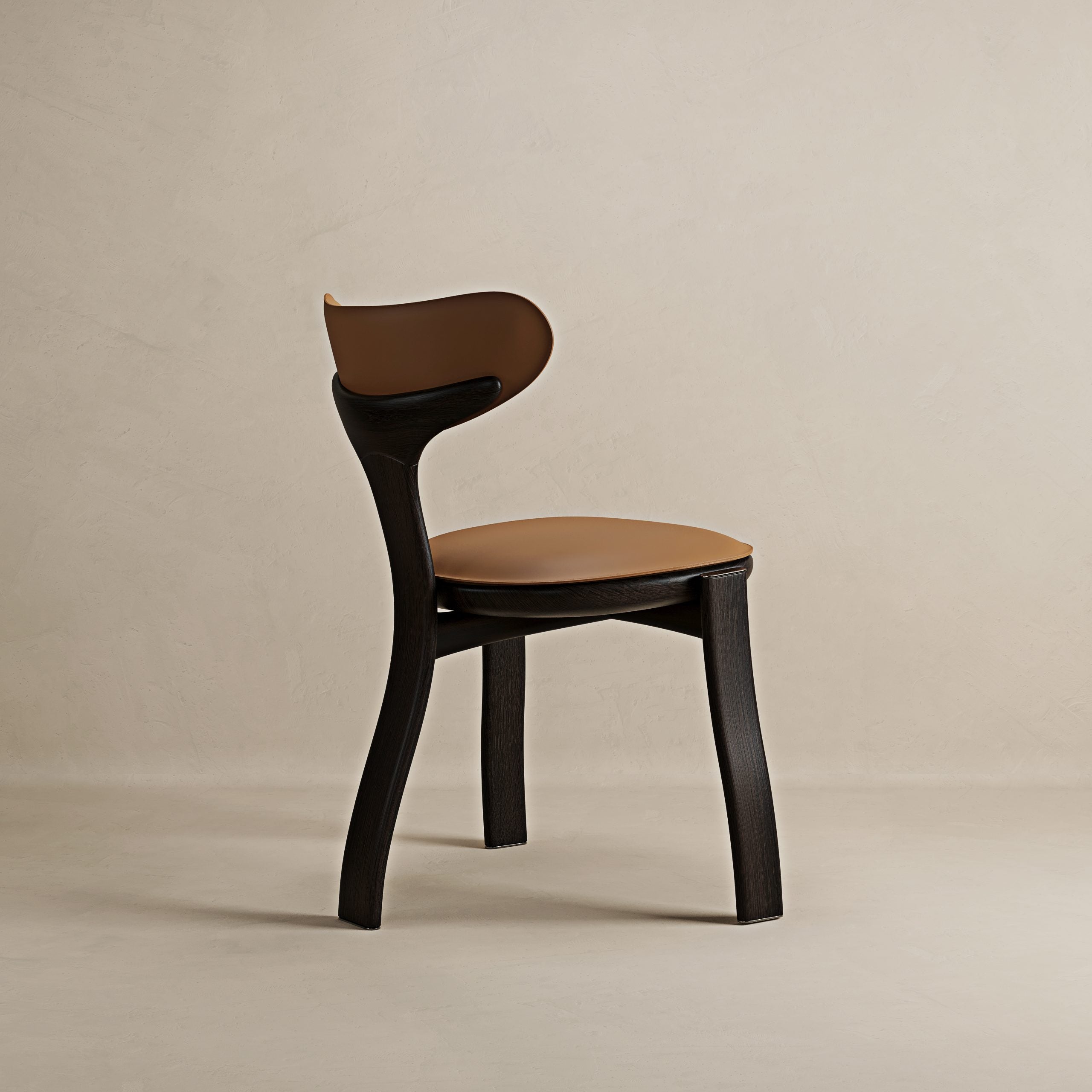 Alice Chair 4
