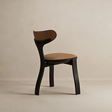 Alice Chair 4