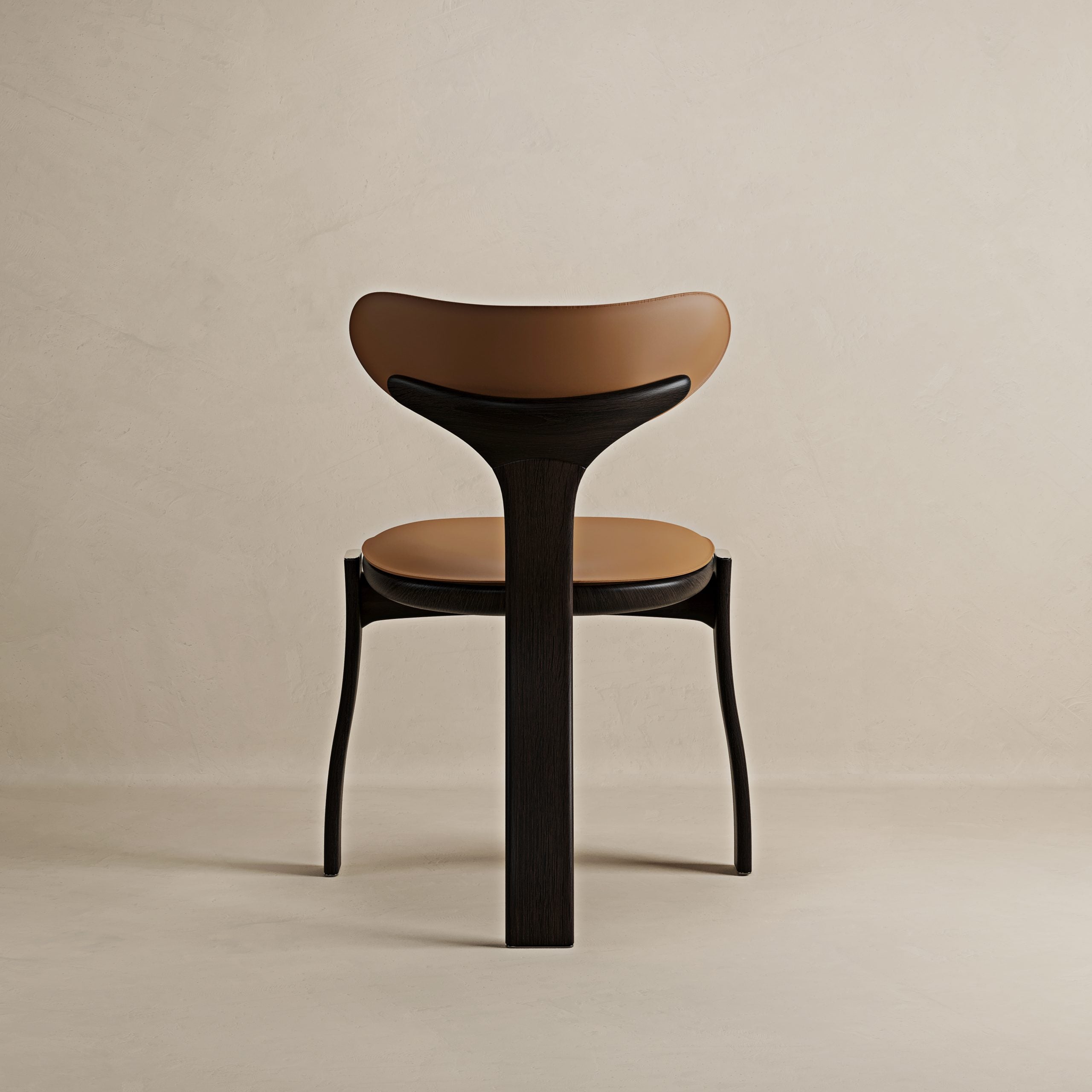 Alice Chair 5