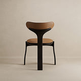 Alice Chair 5