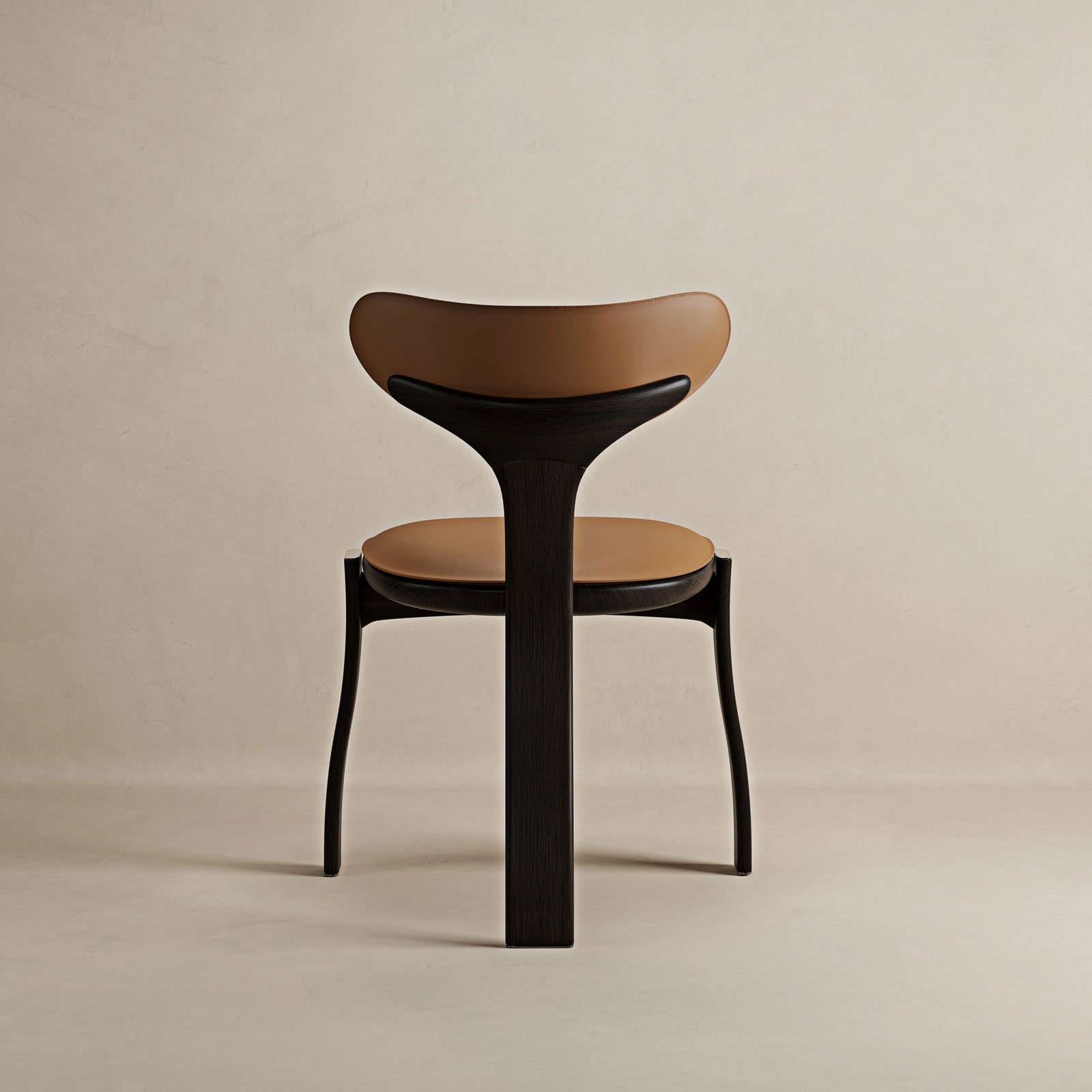 Alice Chair (5)