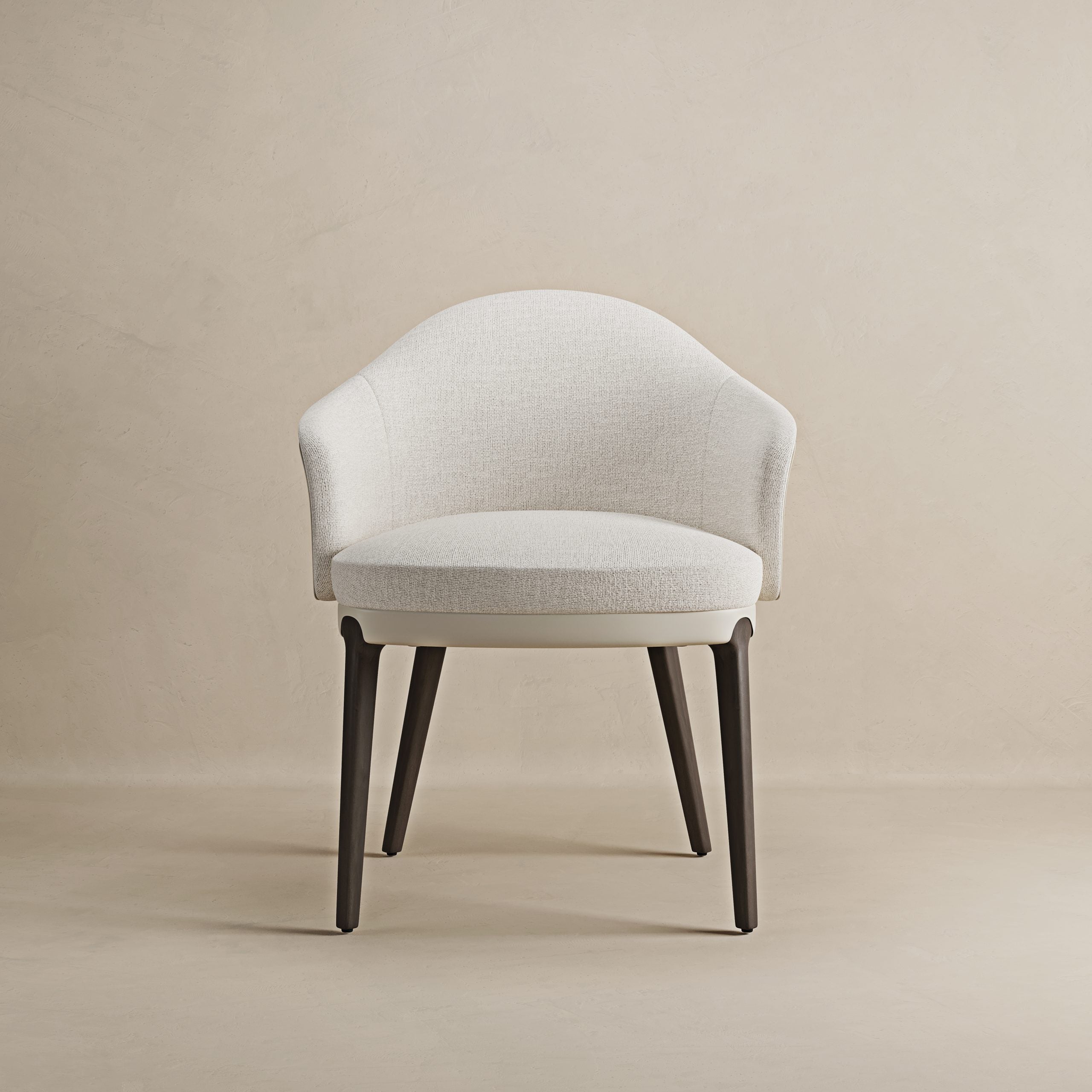 Organica Dining Chair 1