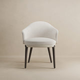 Organica Dining Chair 1