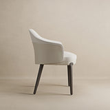 Organica Dining Chair 2