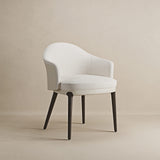 Organica Dining Chair 3