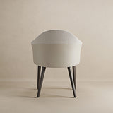 Organica Dining Chair 5