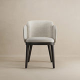 Mia Dining Chair 1