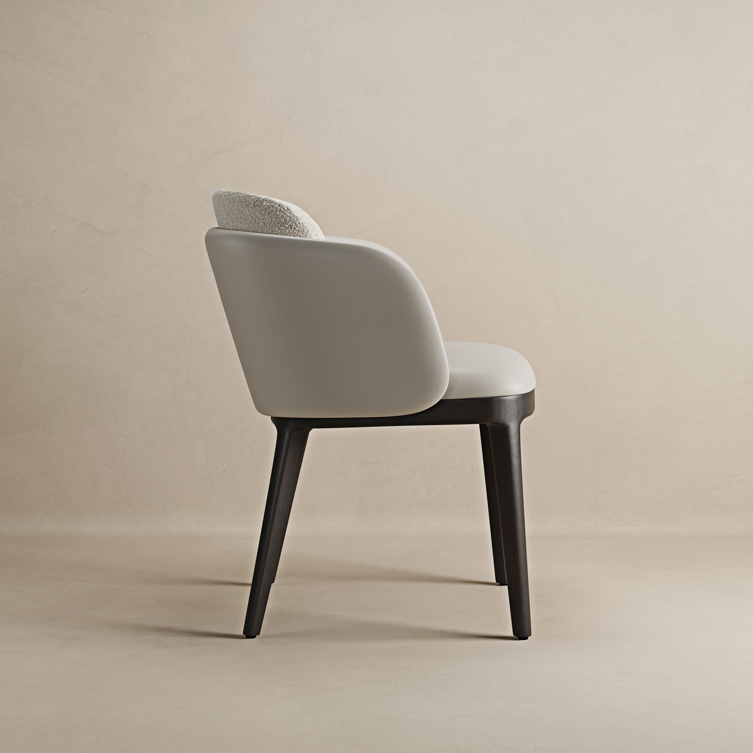 Mia Dining Chair 2