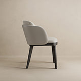 Mia Dining Chair 2
