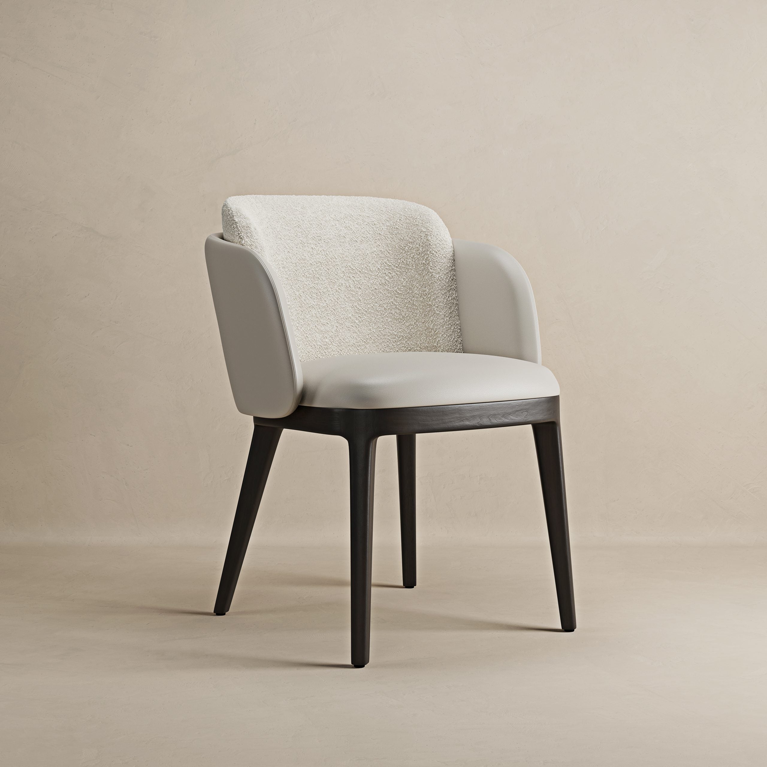 Mia Dining Chair 3