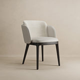 Mia Dining Chair 3