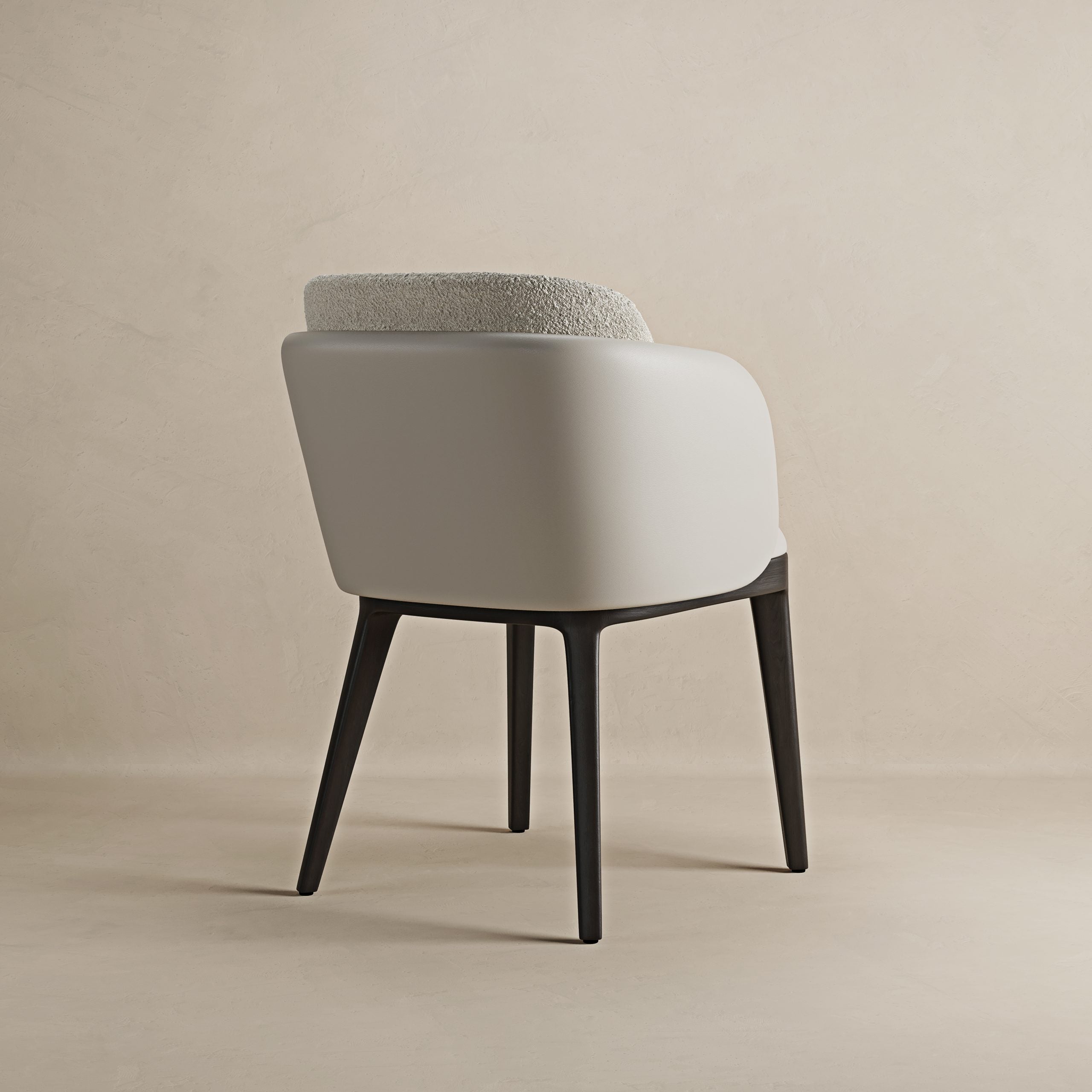 Mia Dining Chair 4