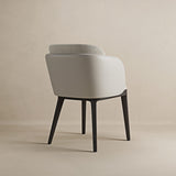 Mia Dining Chair 4