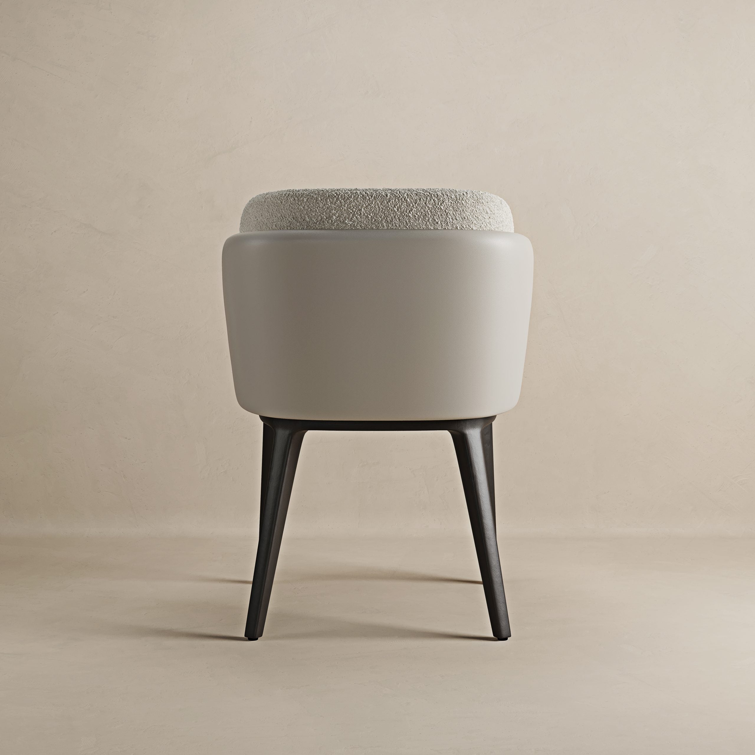 Mia Dining Chair 5