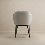 Mia Dining Chair 5