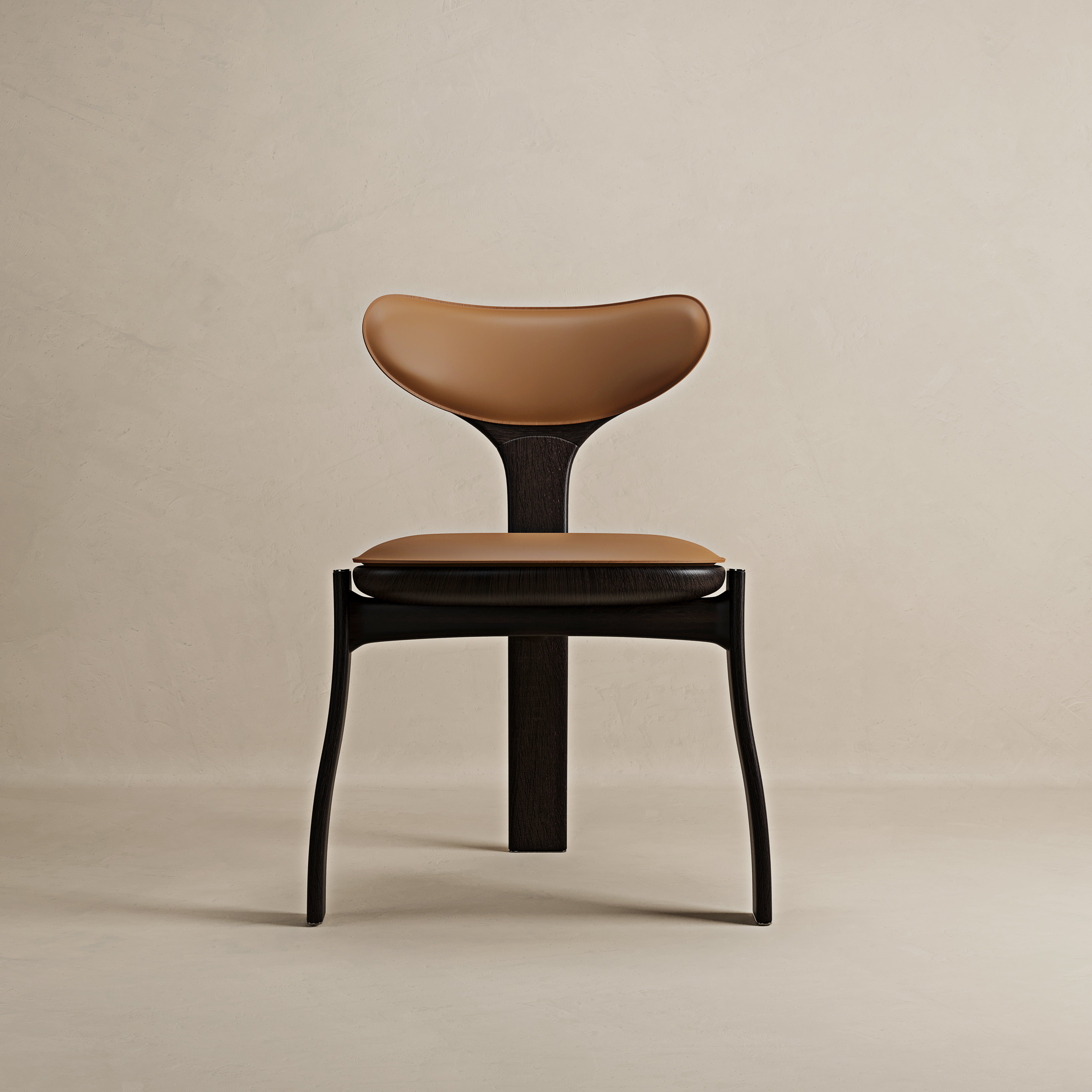 Alice Chair Alice Chair – Atriani
