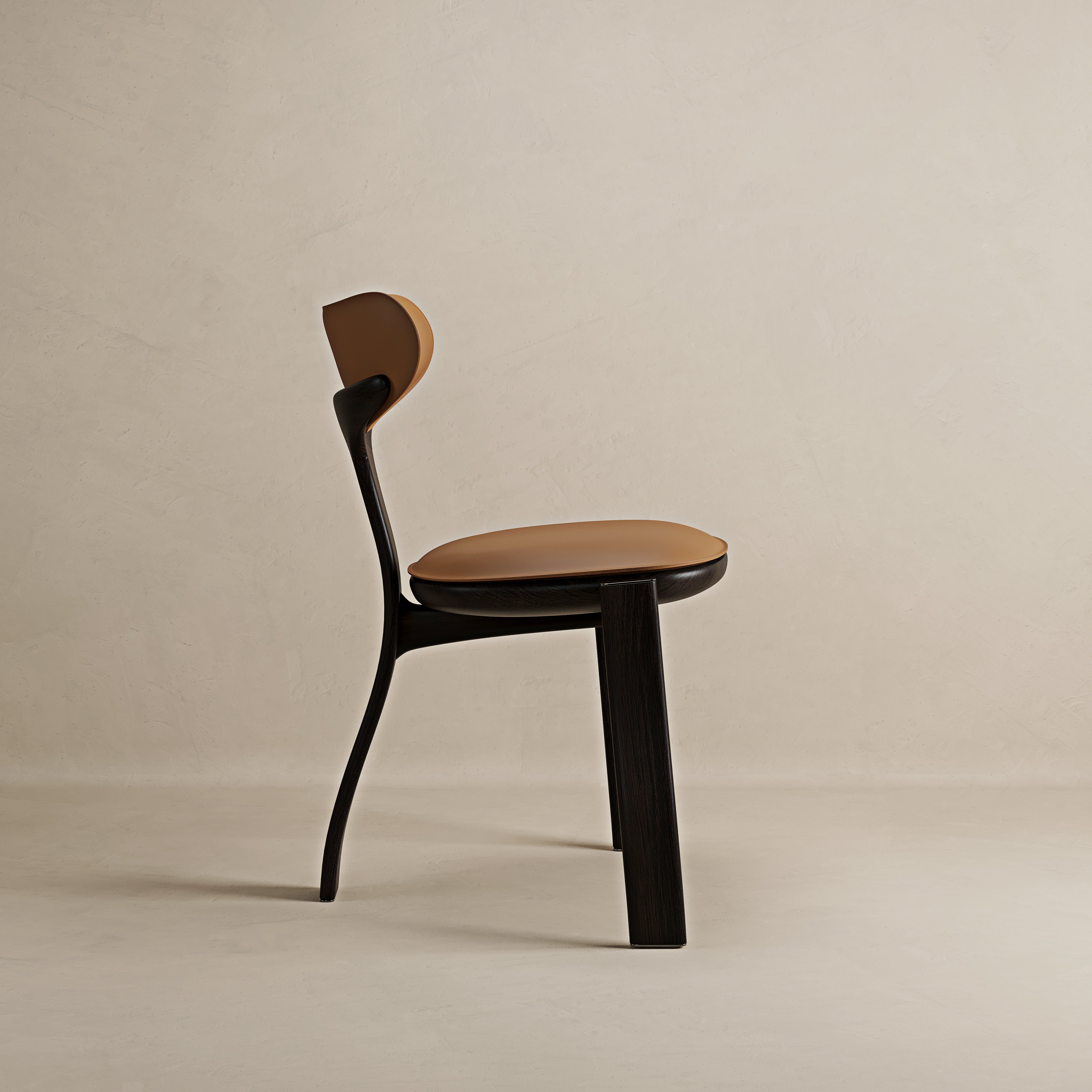 Alice Chair