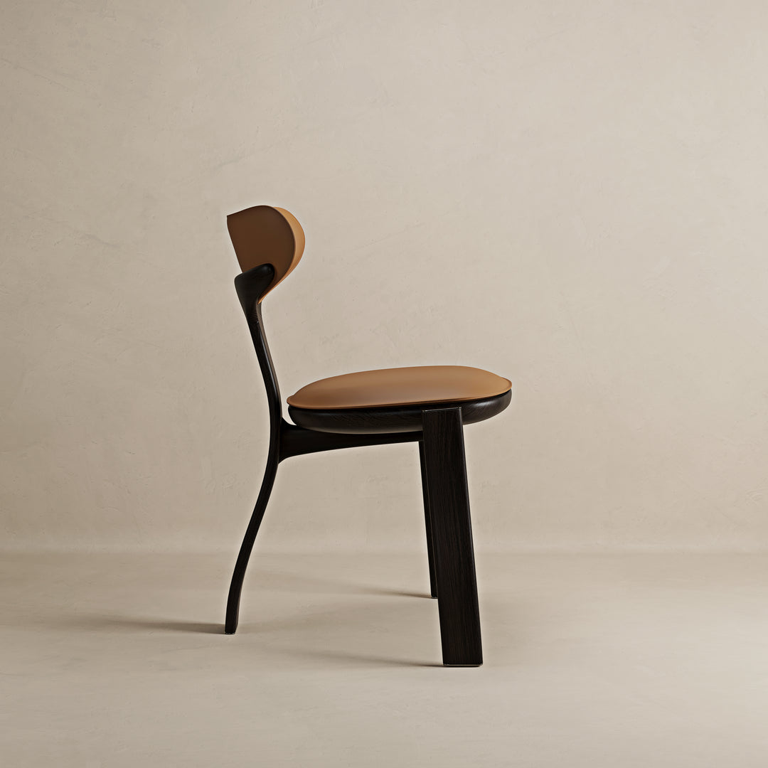 Alice Chair Alice Chair – Atriani