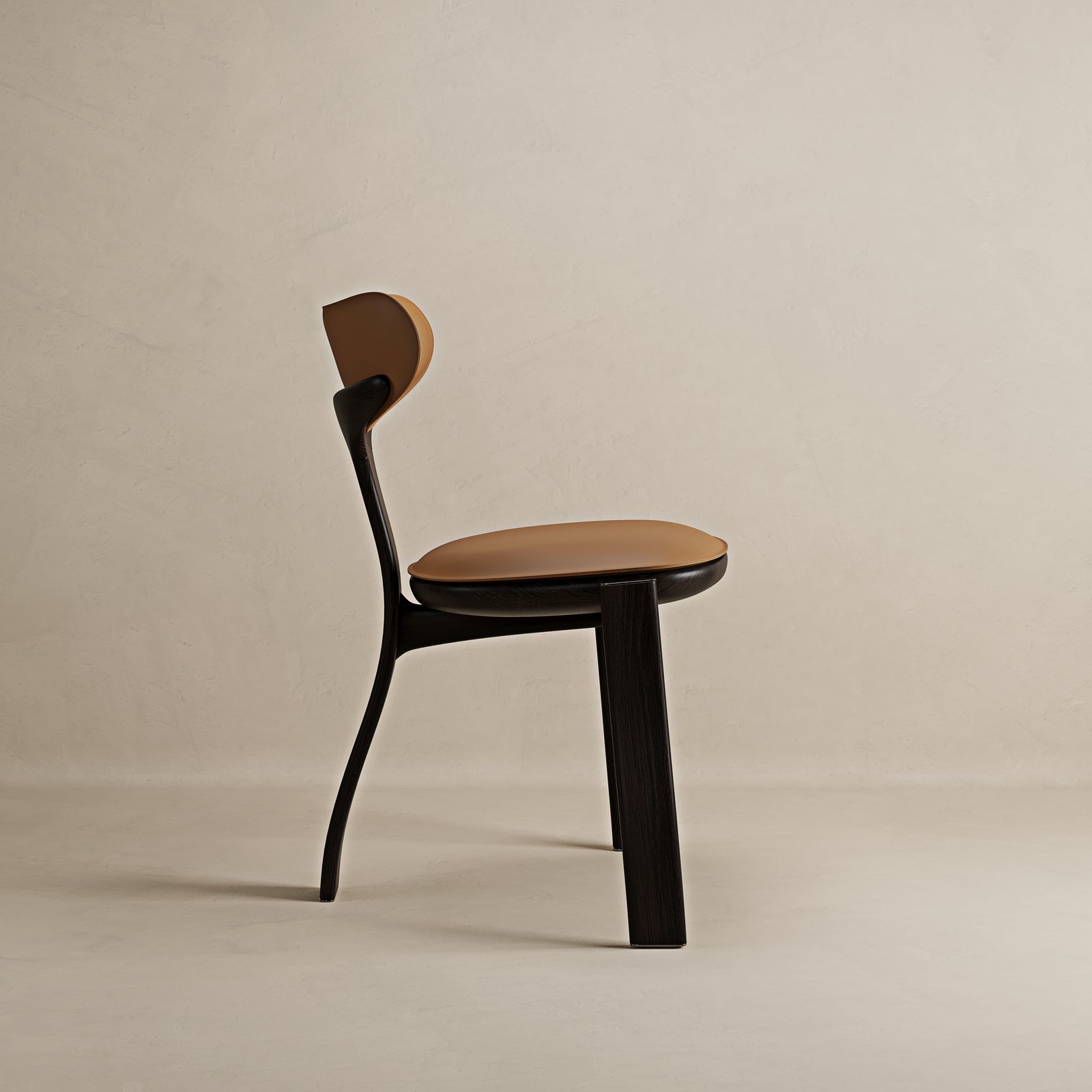 Alice Chair (2)